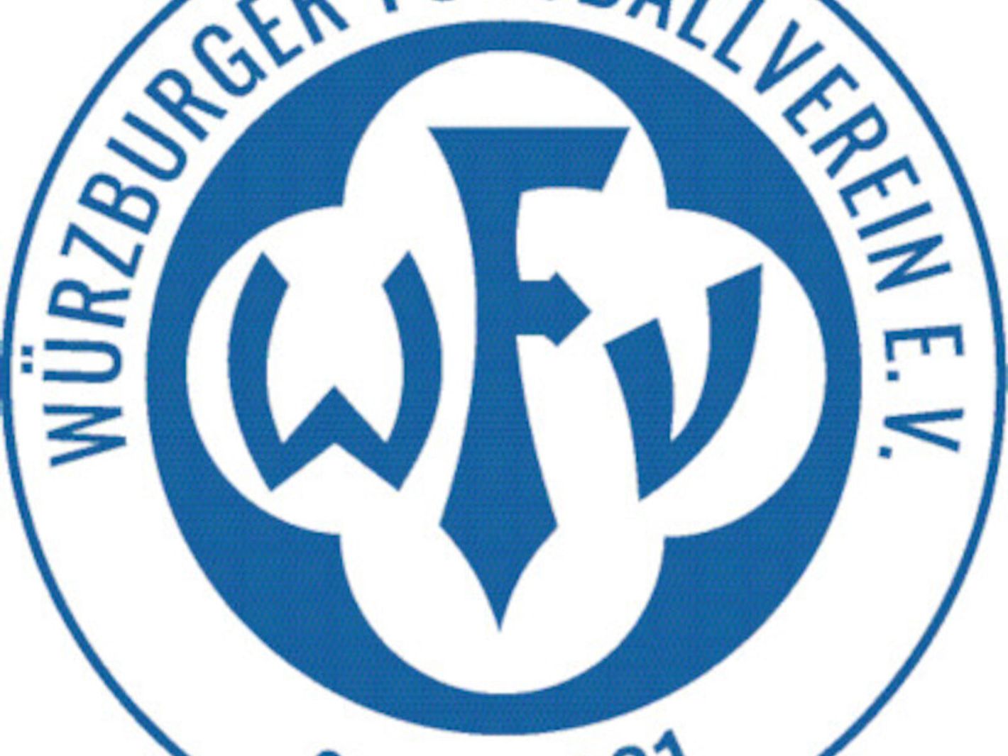 SpVgg Bayern Hof Spielbetriebs GmbH