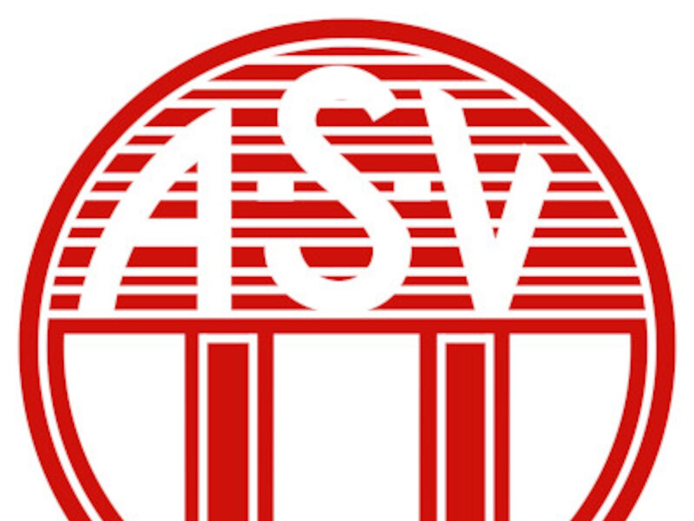 SpVgg Bayern Hof Spielbetriebs GmbH