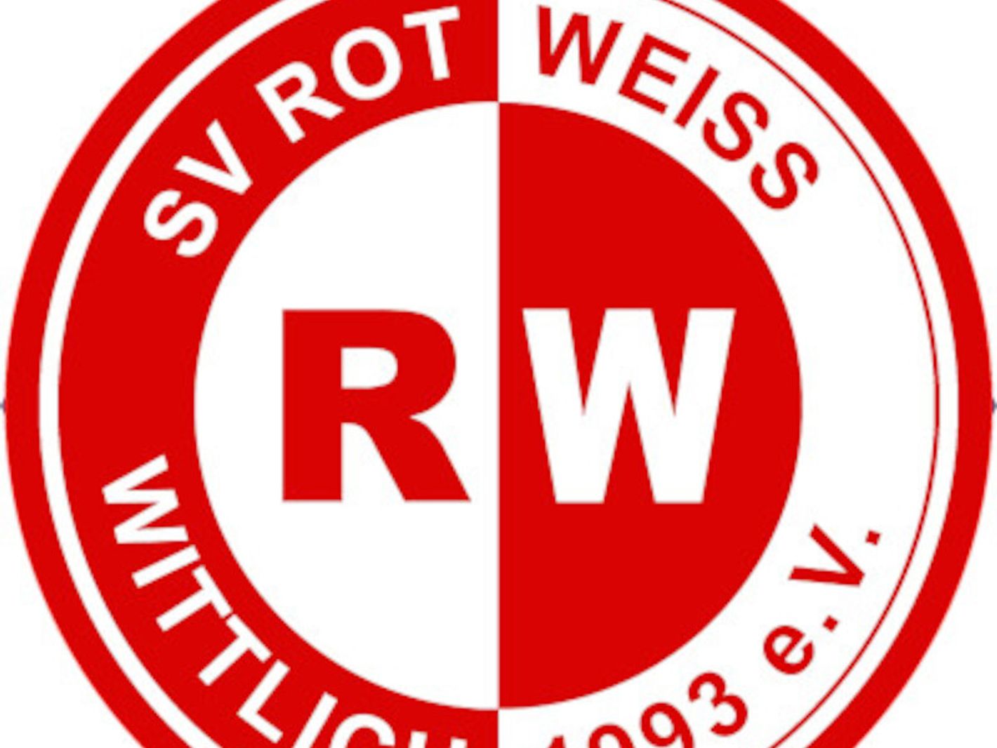 TSV SCHOTT Mainz e.V.