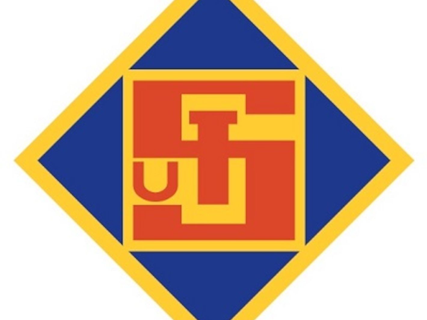 TSV SCHOTT Mainz e.V.