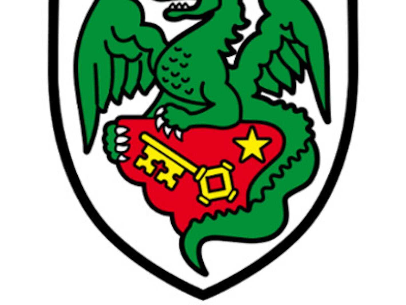 TSV SCHOTT Mainz e.V.