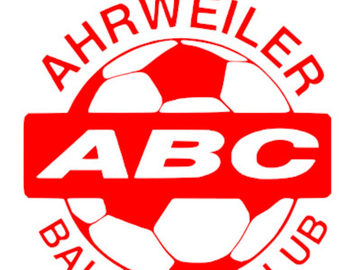 TSV SCHOTT Mainz e.V.