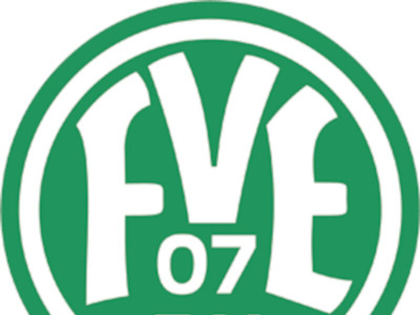TSV SCHOTT Mainz e.V.
