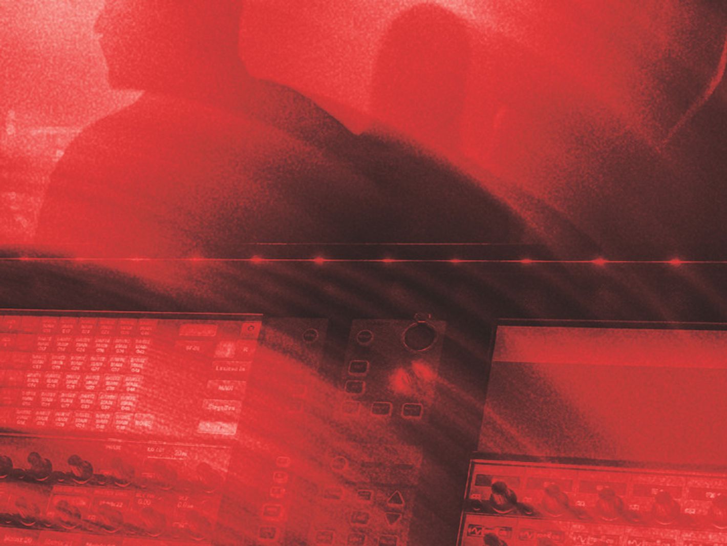 Kulturzentrum Schlachthof Wiesbaden e.V.