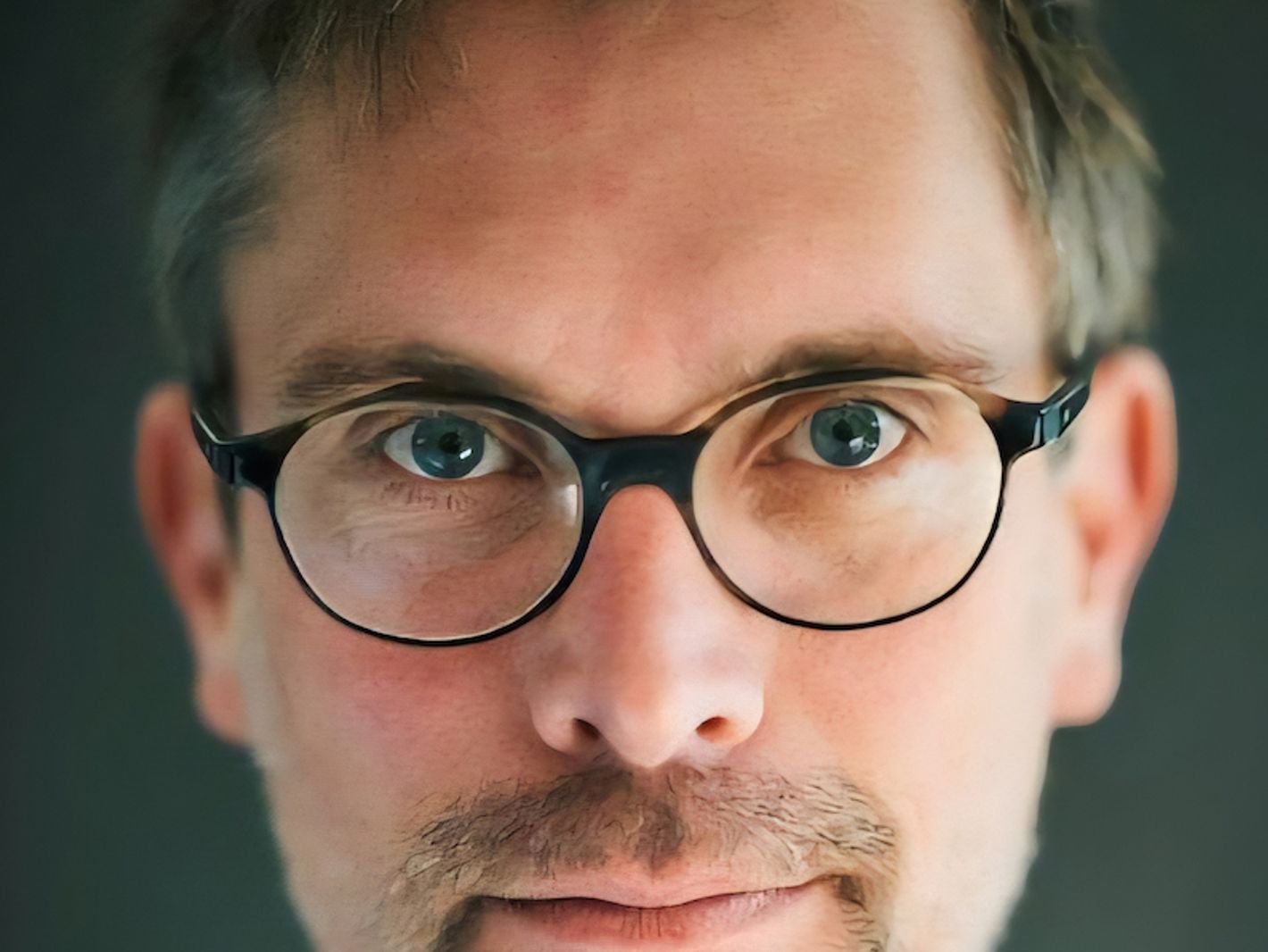 Ingo Börchers