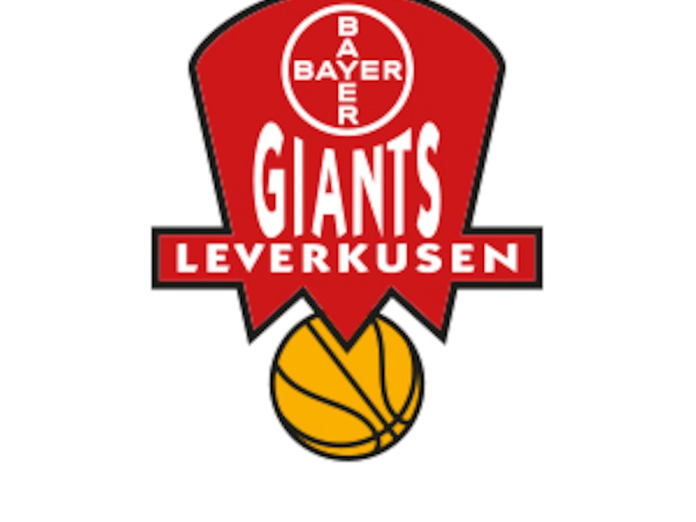 Leverkusen