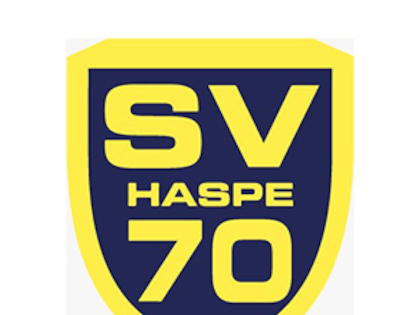 Haspe