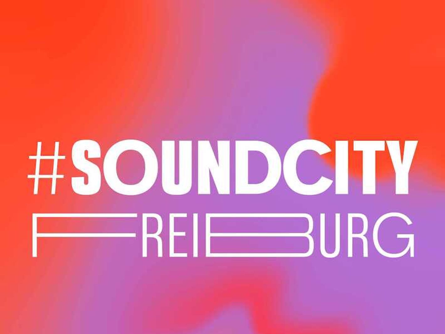 subculture-urban-media
