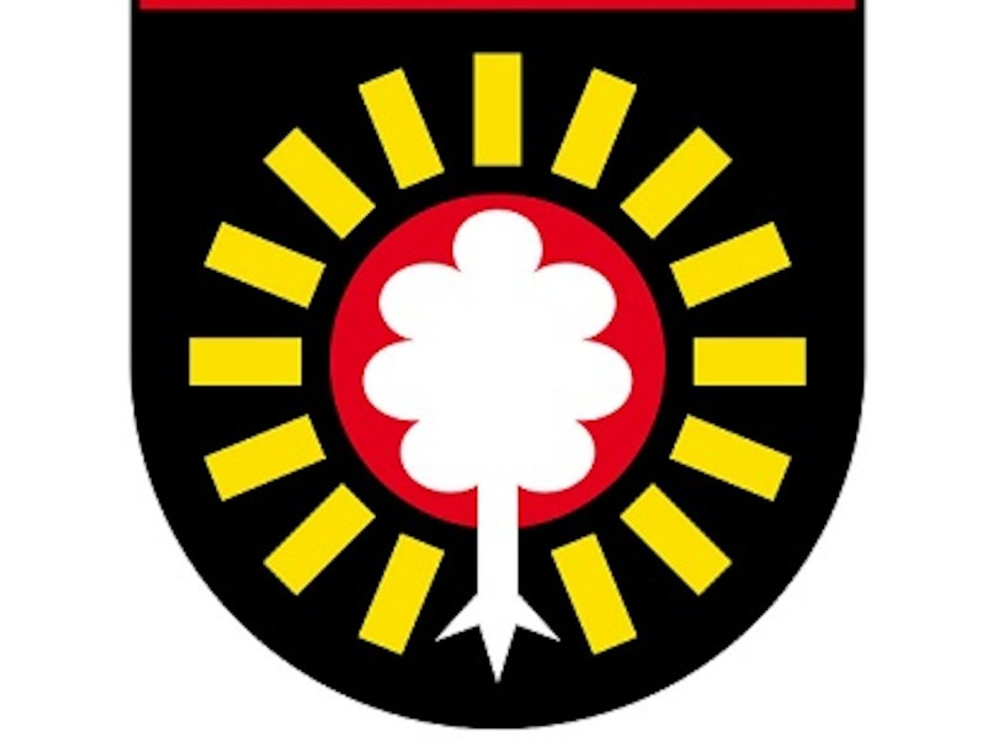 Reservix GmbH