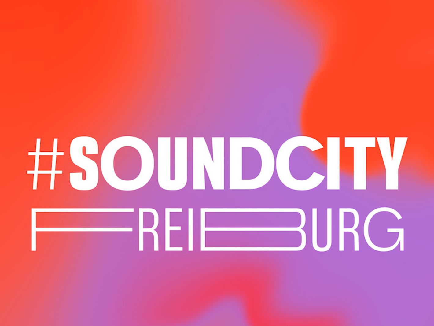 subculture-urban-media