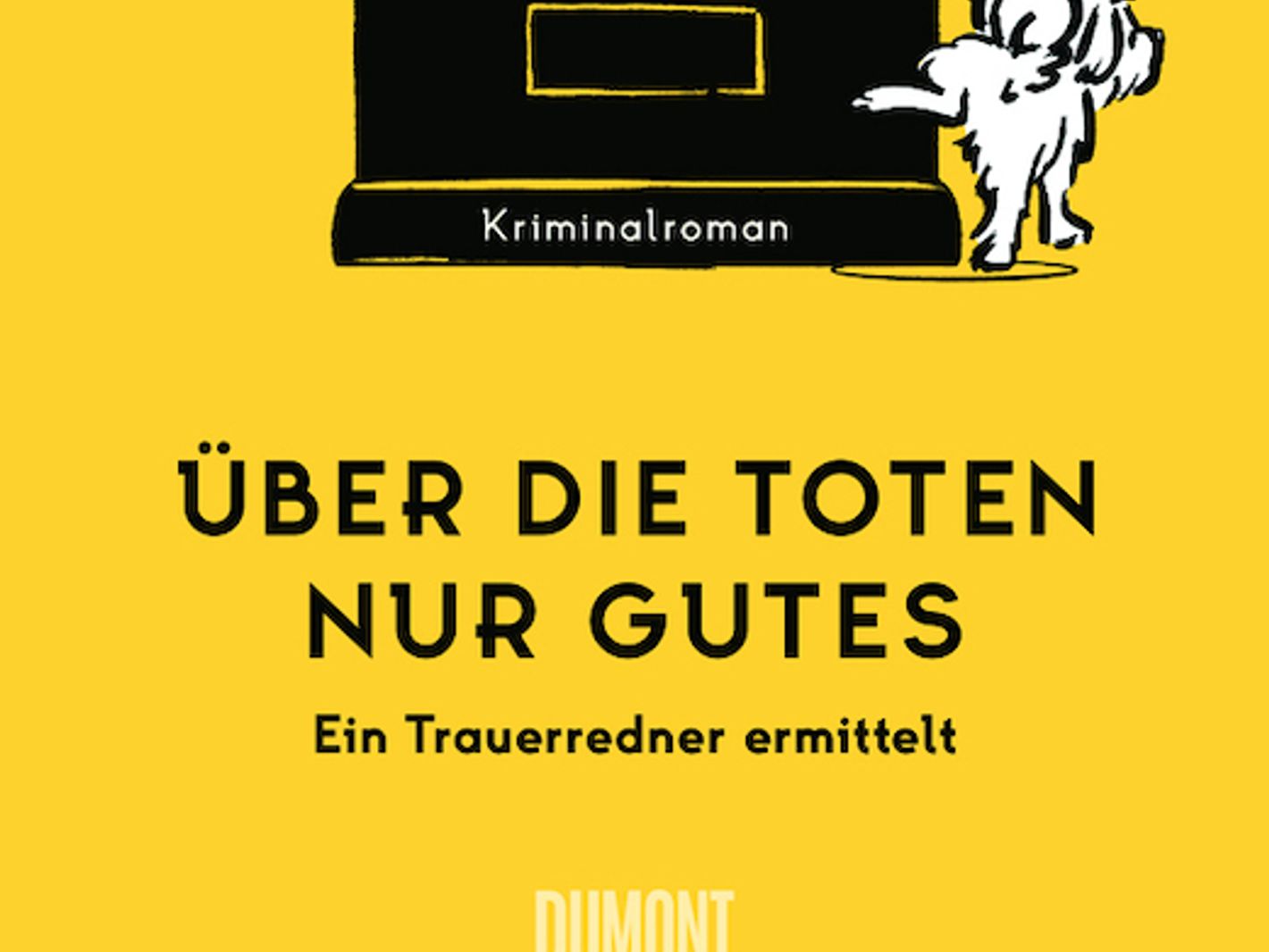 Kurverwaltung Ahrenshoop