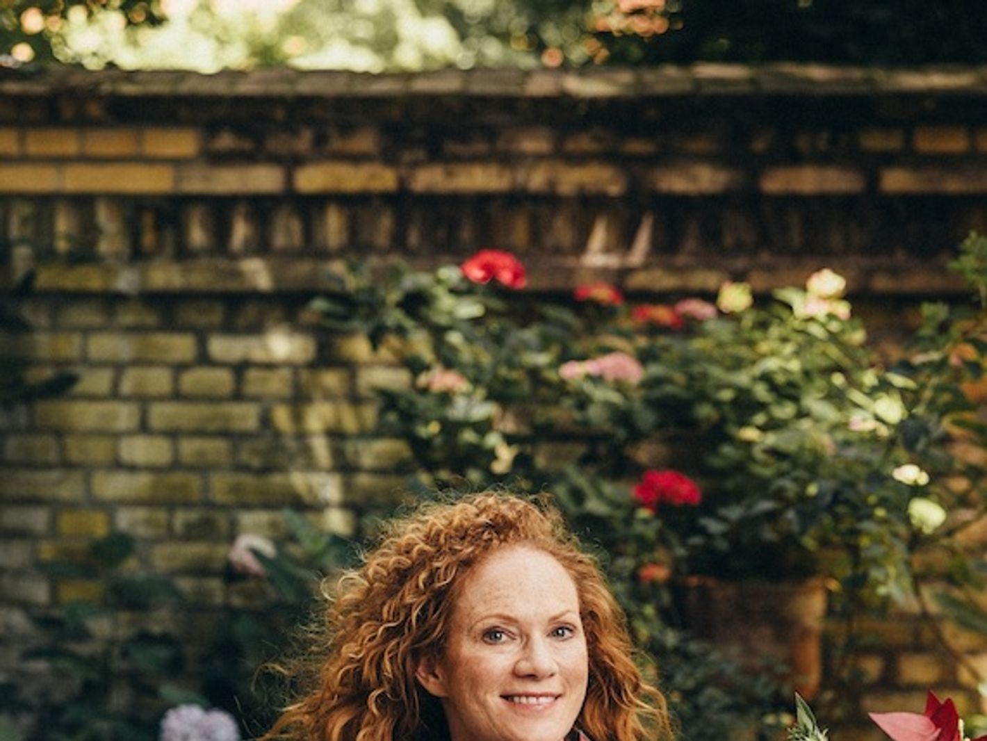 Julia Steinigeweg
