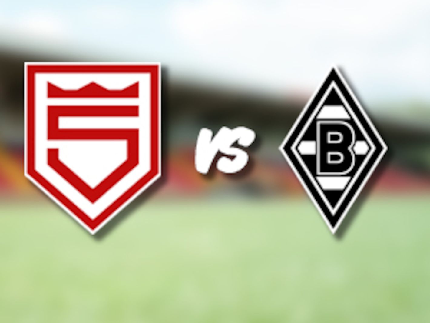 Sportfreunde Siegen