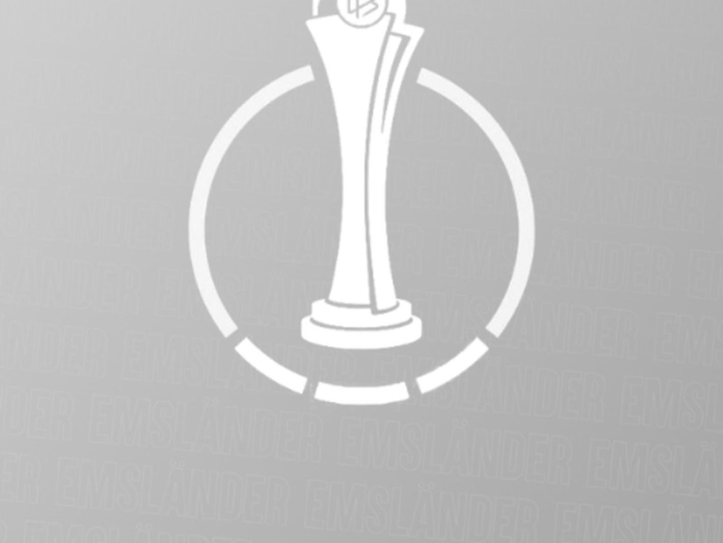 SV Meppen 1912 e.V.