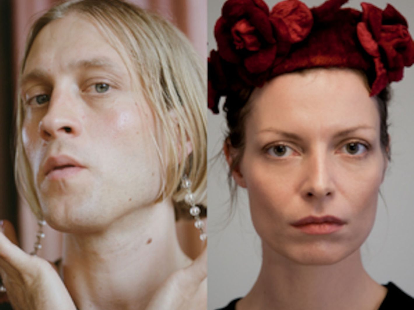 Fioto (Eika) (c) Daniel Hjorth; Foto (Nordenhorf) (c) Albert Madsen