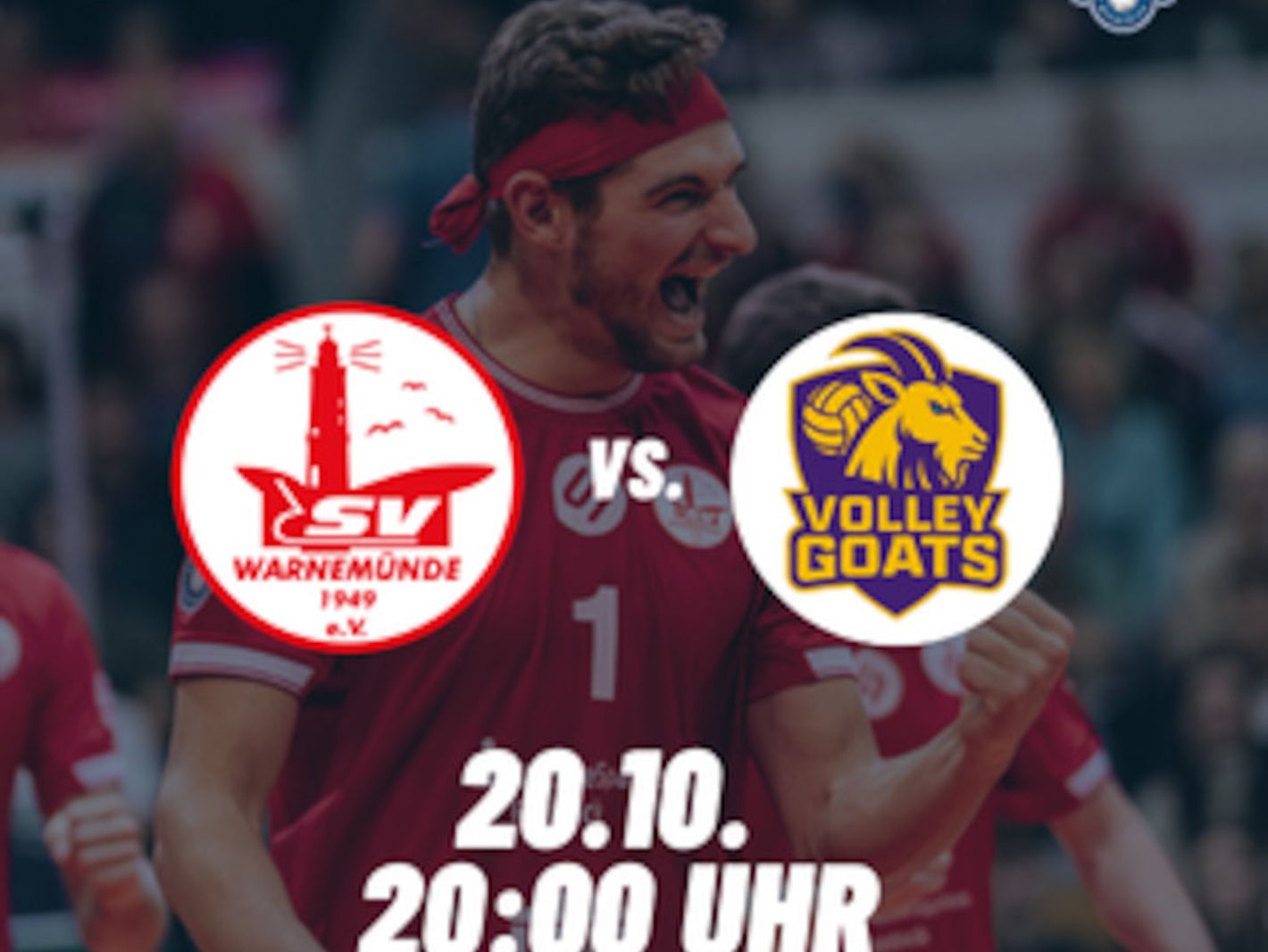 SVW (H.Buttler)