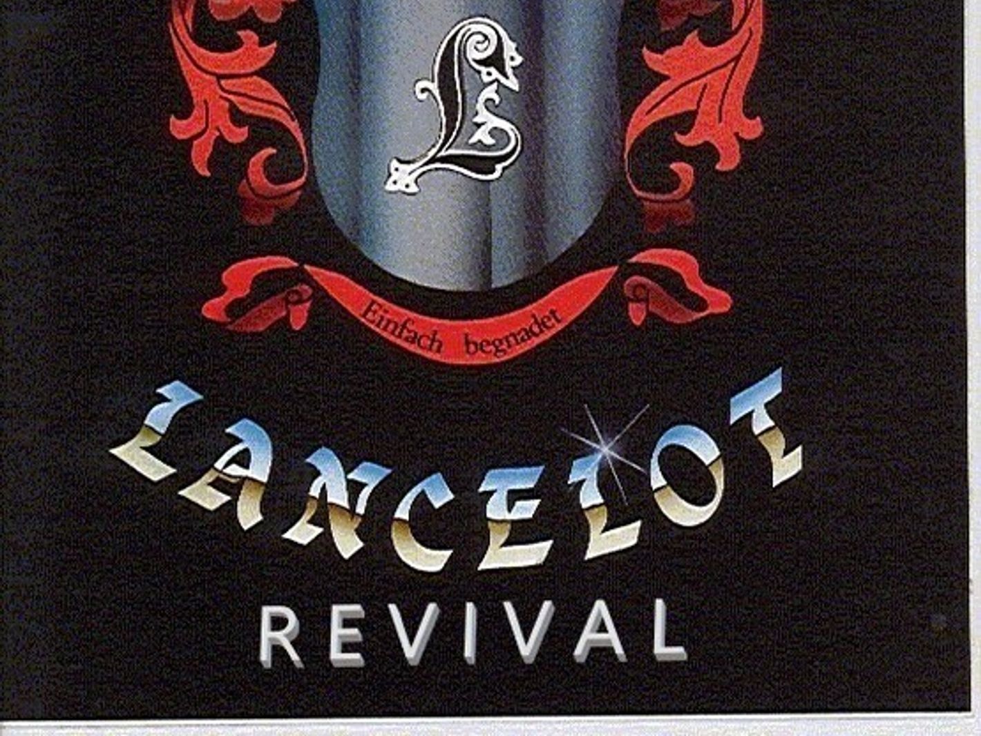 Lancelot