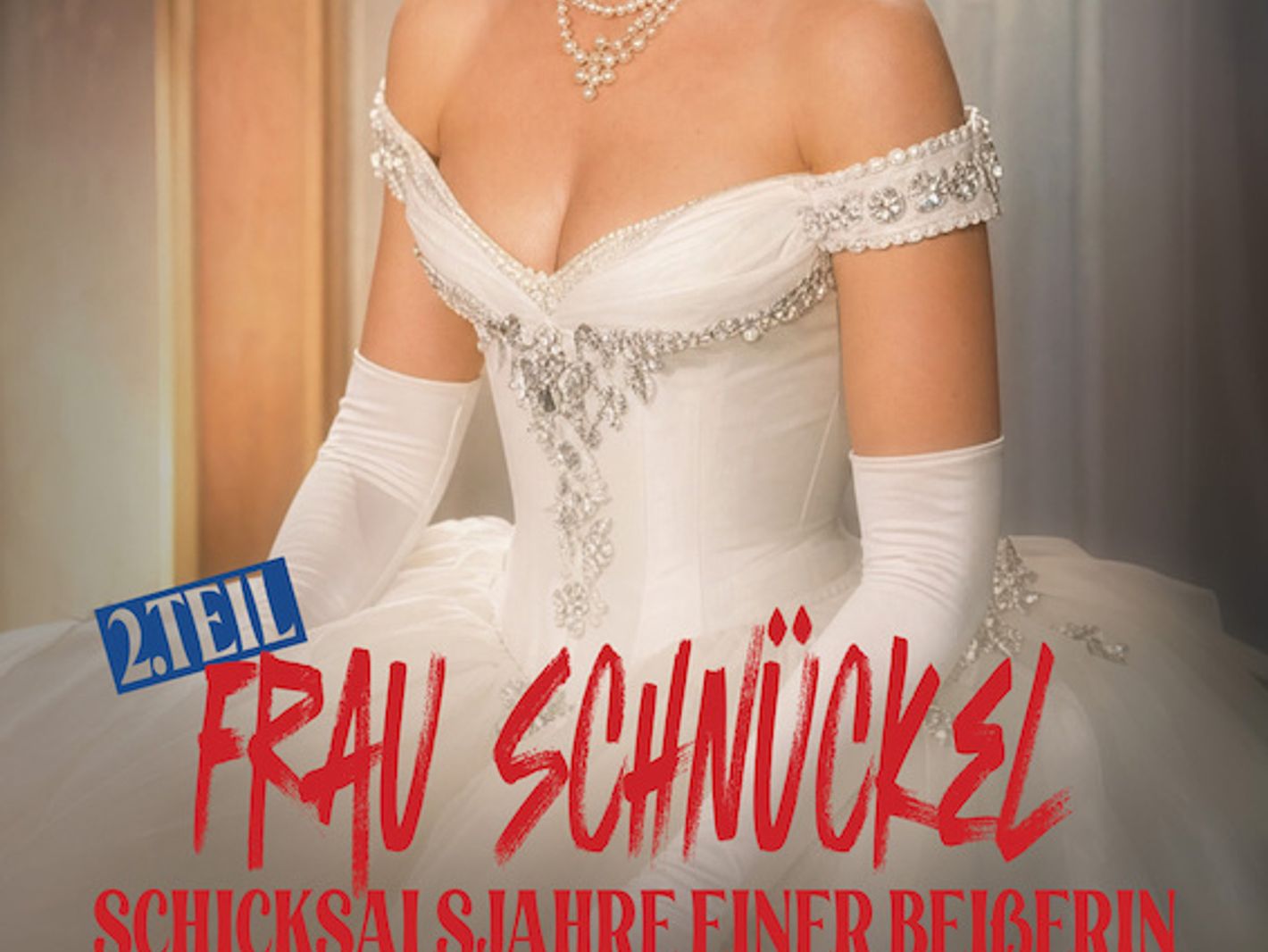 charakterklasse