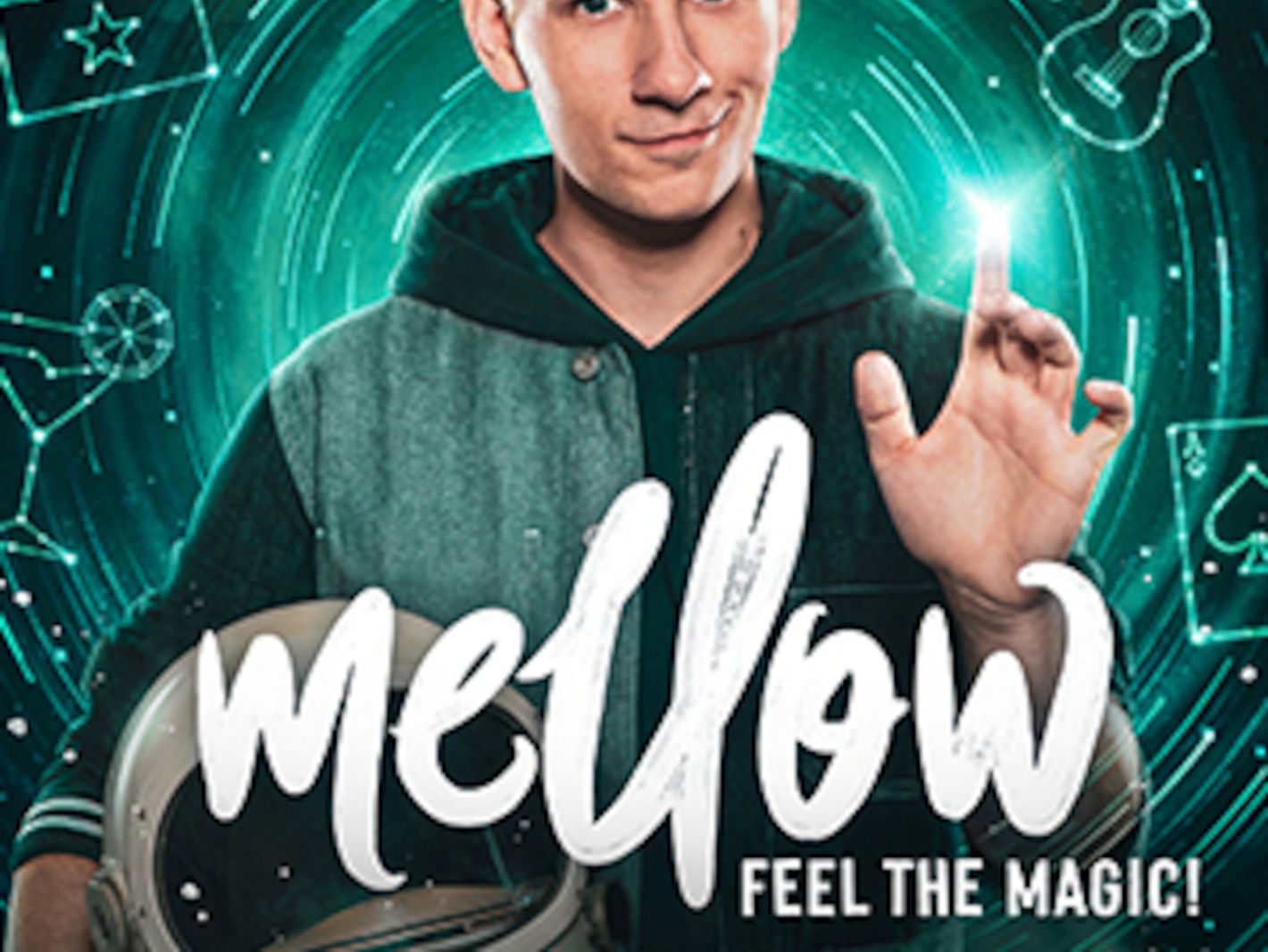 mellow