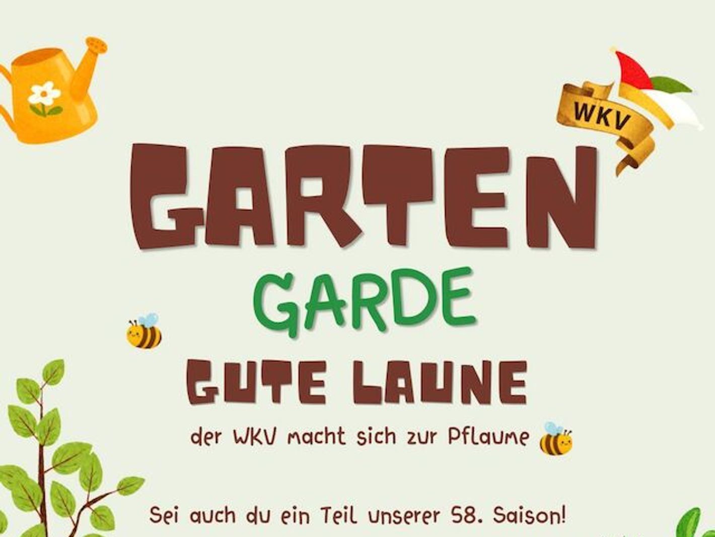 WKV