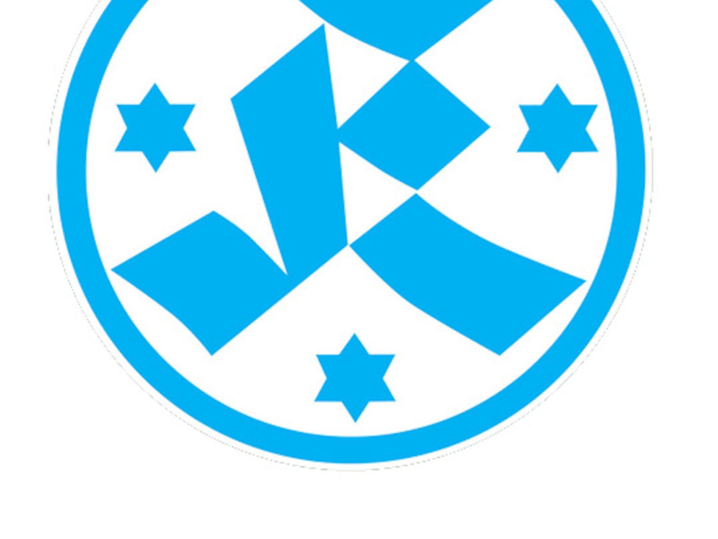 SGV Heilbronn-Freiberg Fußball e. V.