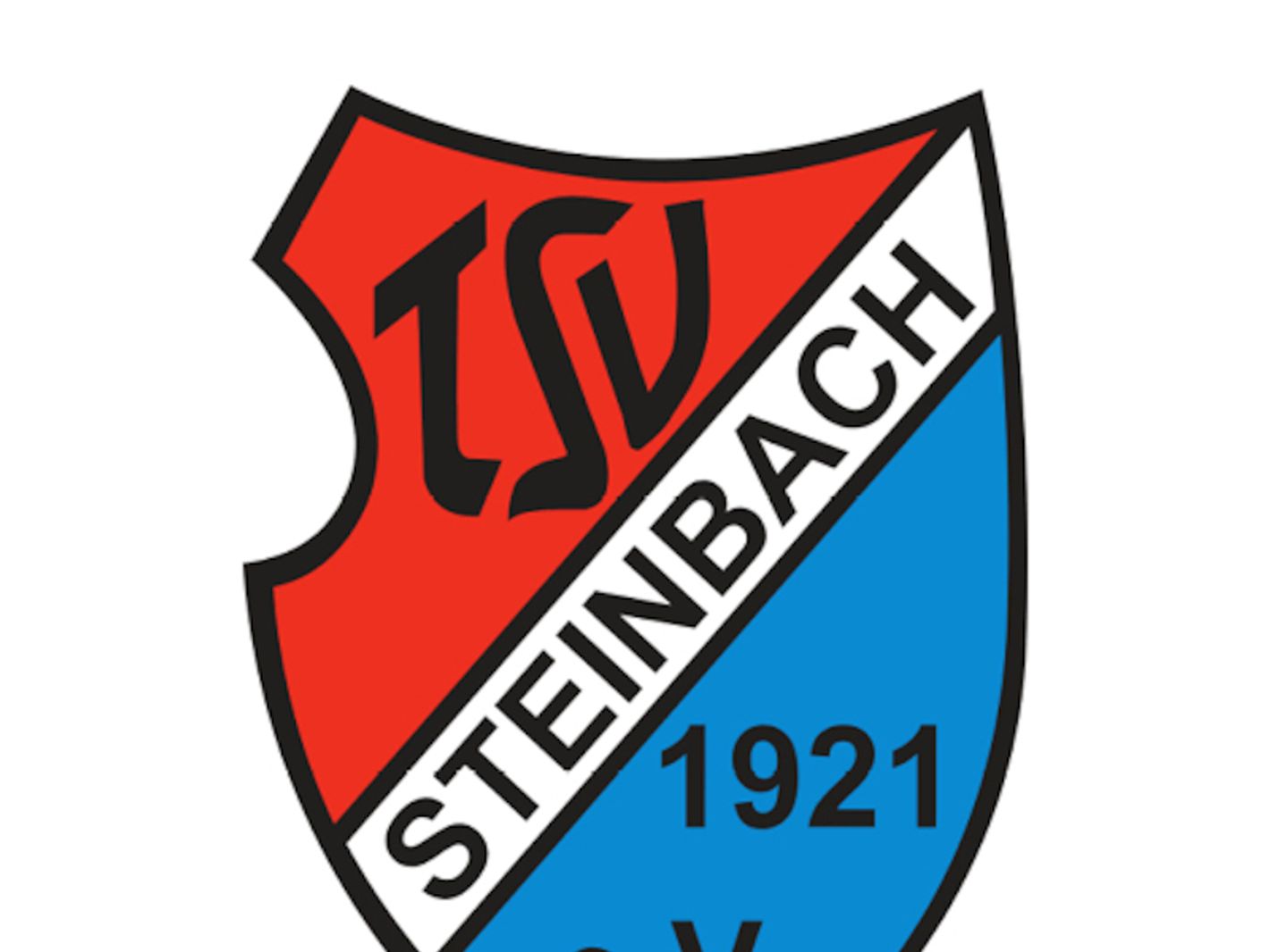 SGV Heilbronn-Freiberg Fußball e. V.
