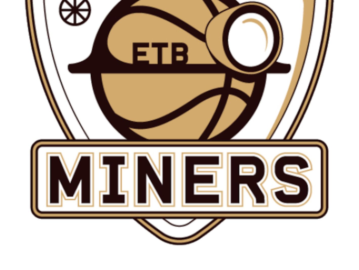 SBB Börde Baskets AG