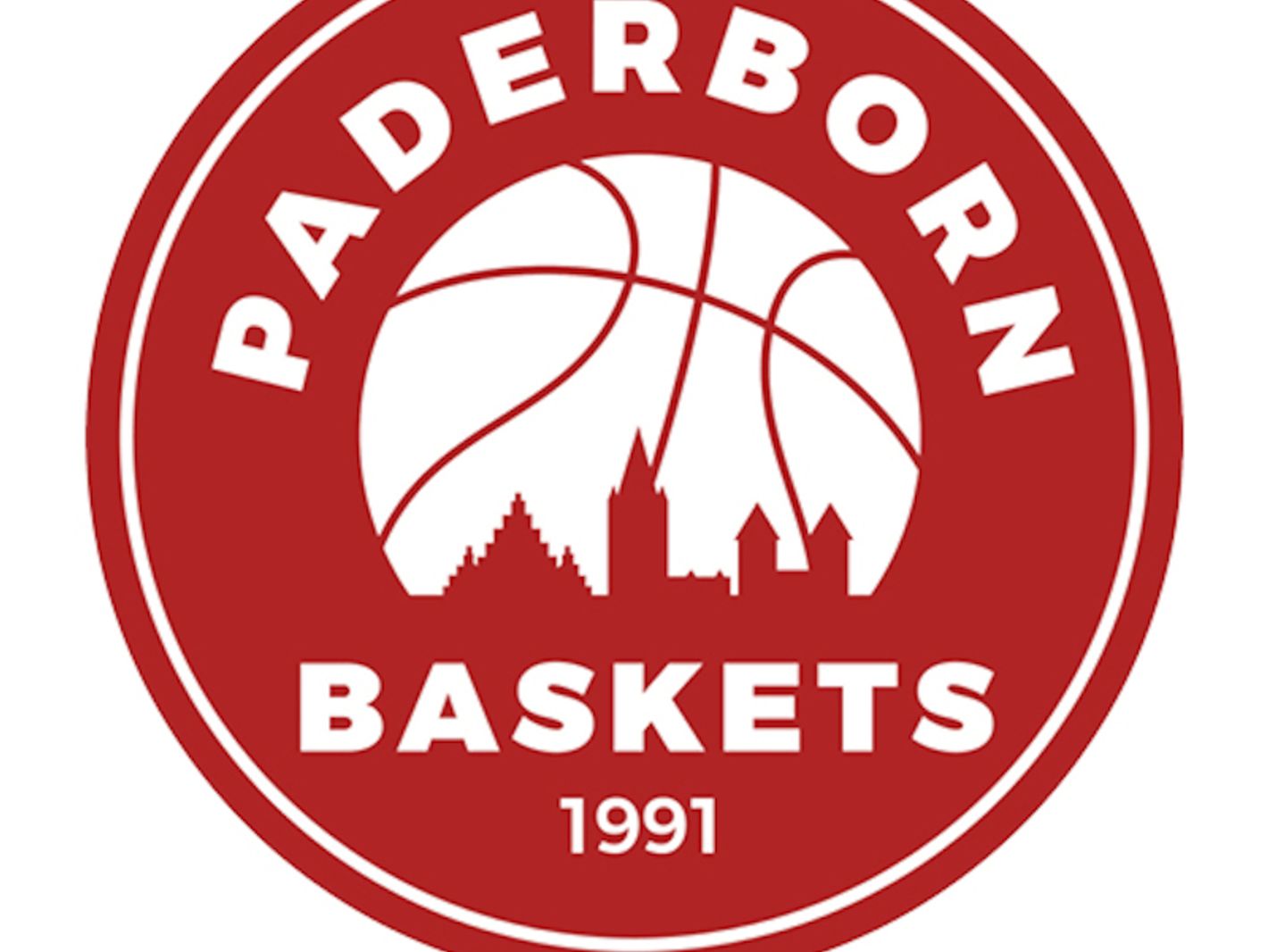 SBB Börde Baskets AG