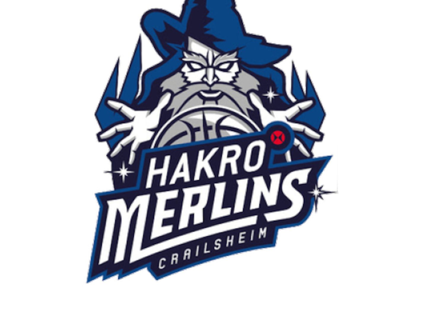 SBB Börde Baskets AG