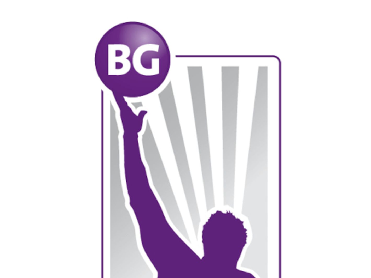 SBB Börde Baskets AG