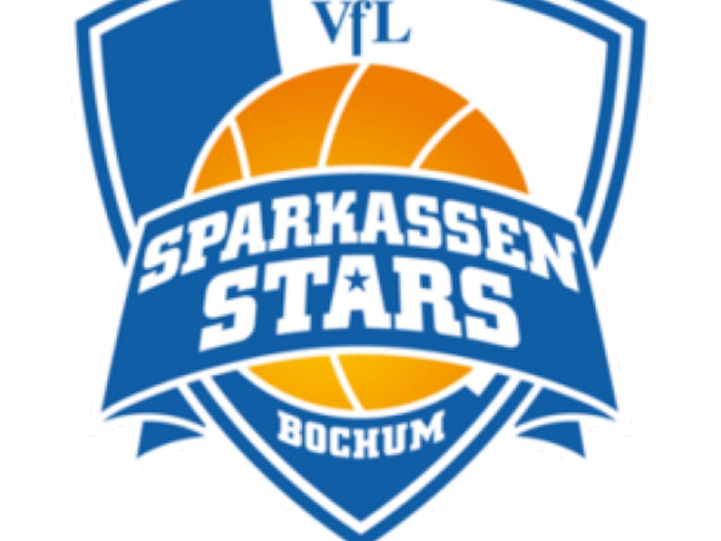 SBB Börde Baskets AG