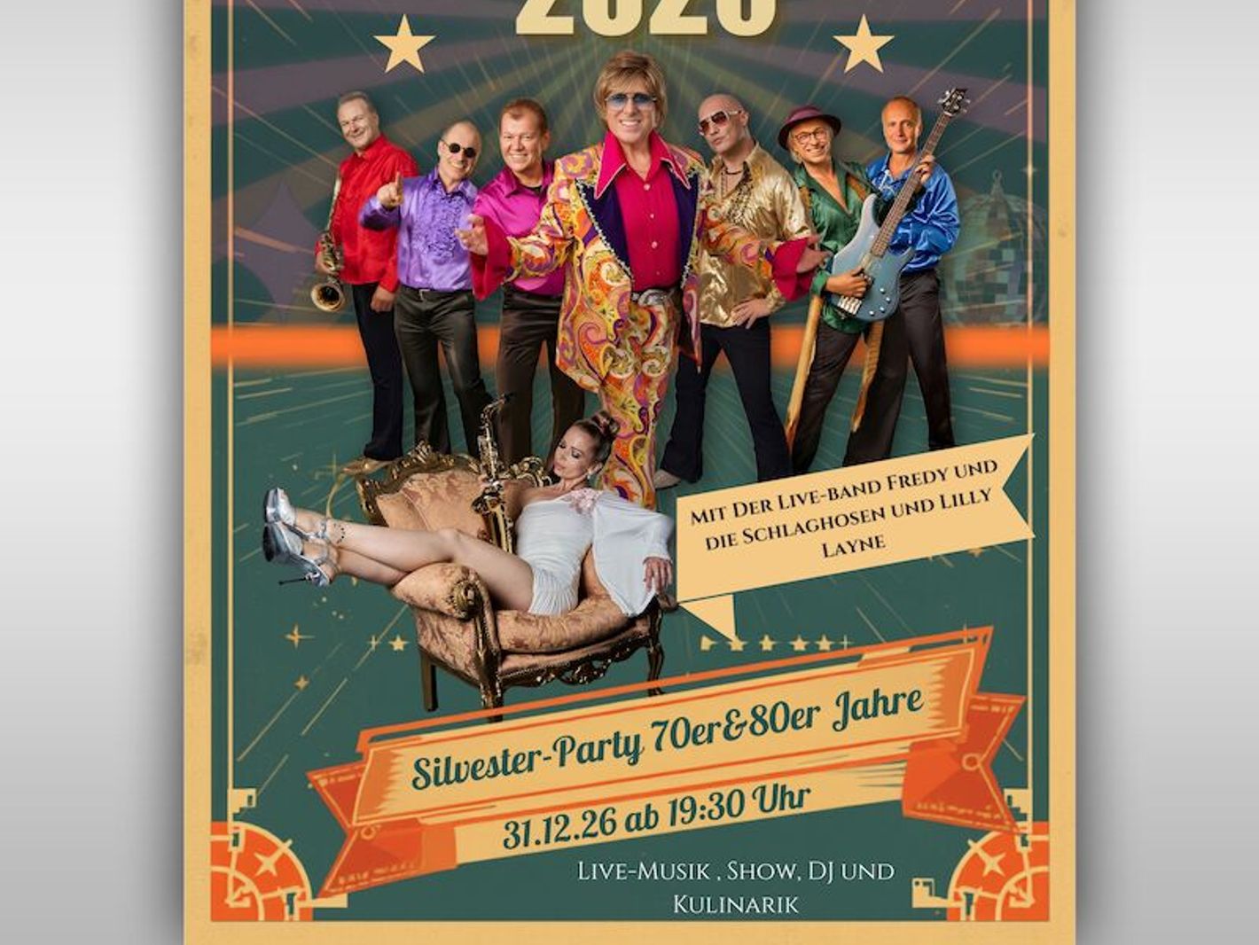KulturCentrum Rödertal UG