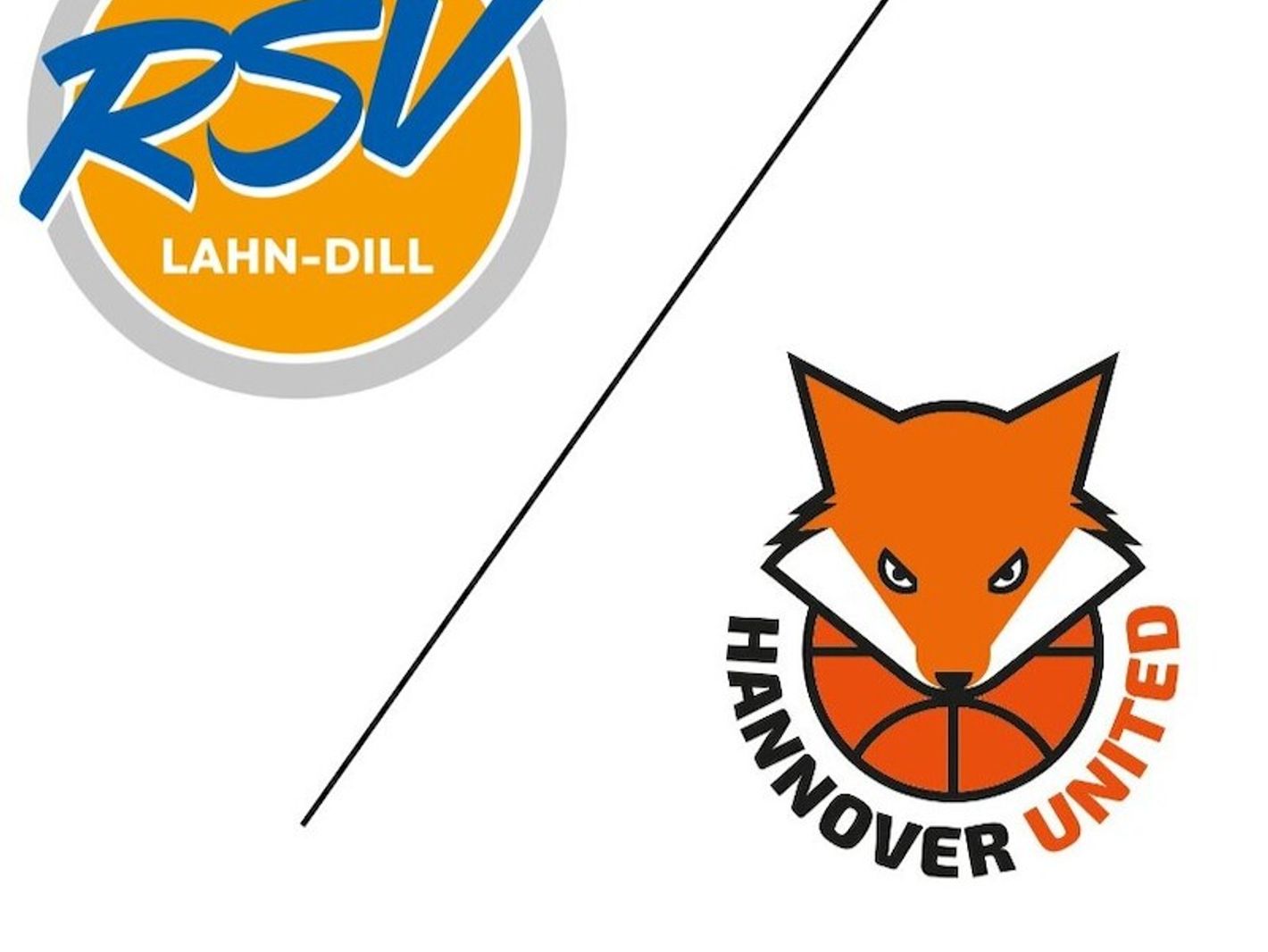 RSV Lahn-Dill