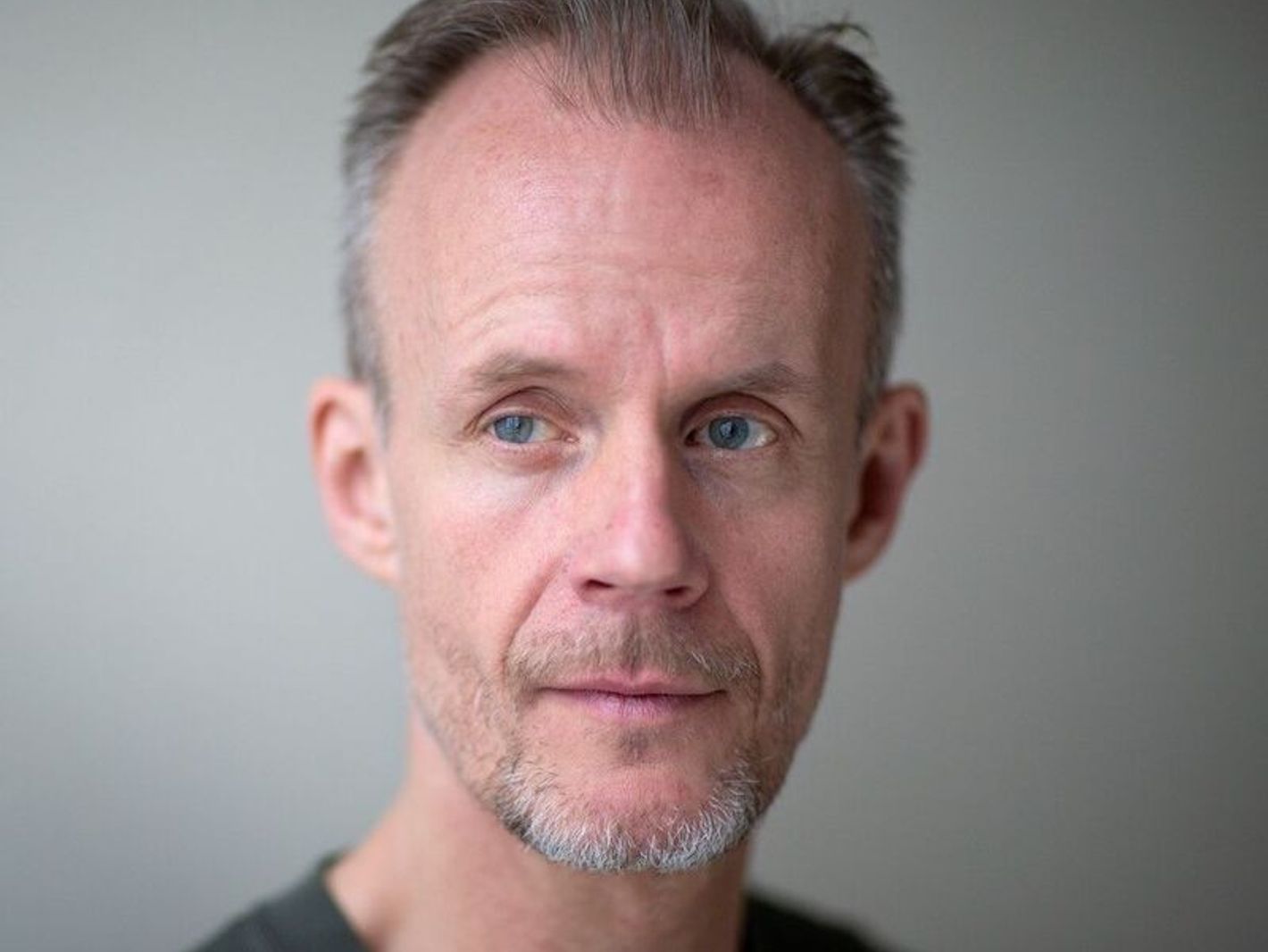 Roland Schmidt