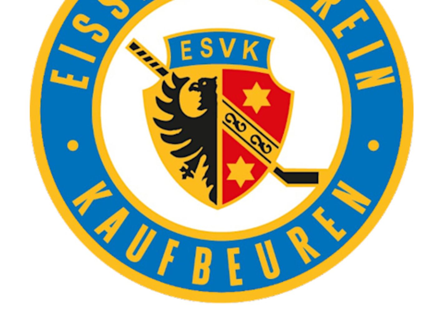 EV Lindau Islanders e.V.