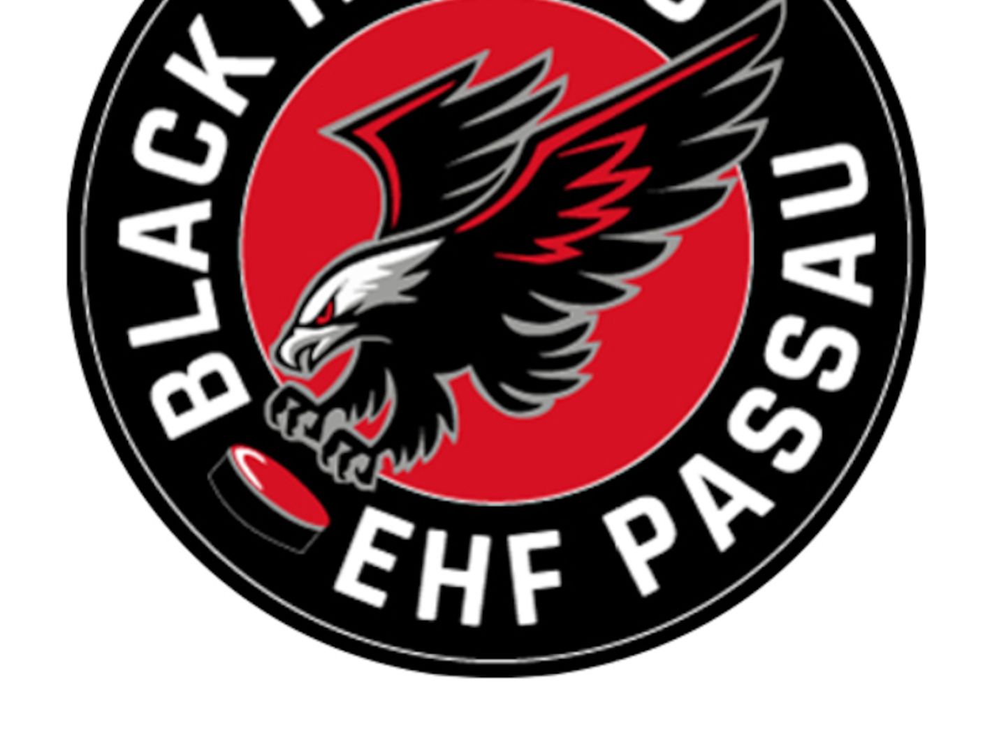 EV Lindau Islanders e.V.