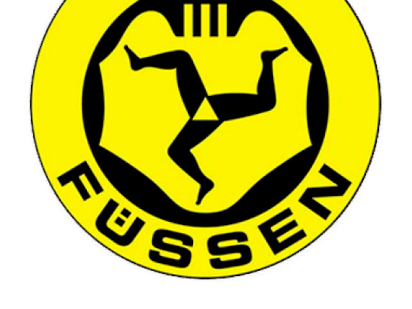 EV Lindau Islanders e.V.