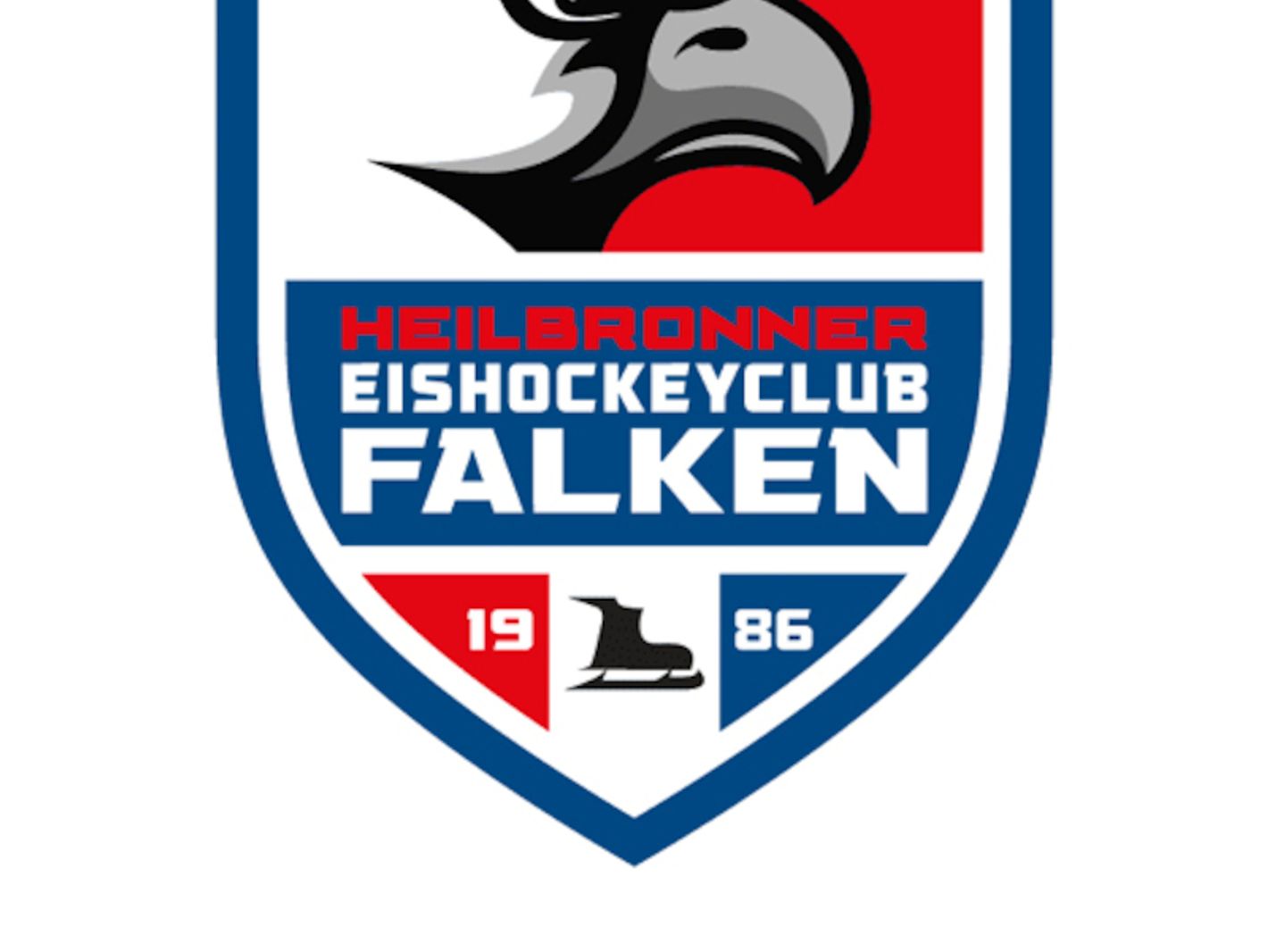 EV Lindau Islanders e.V.