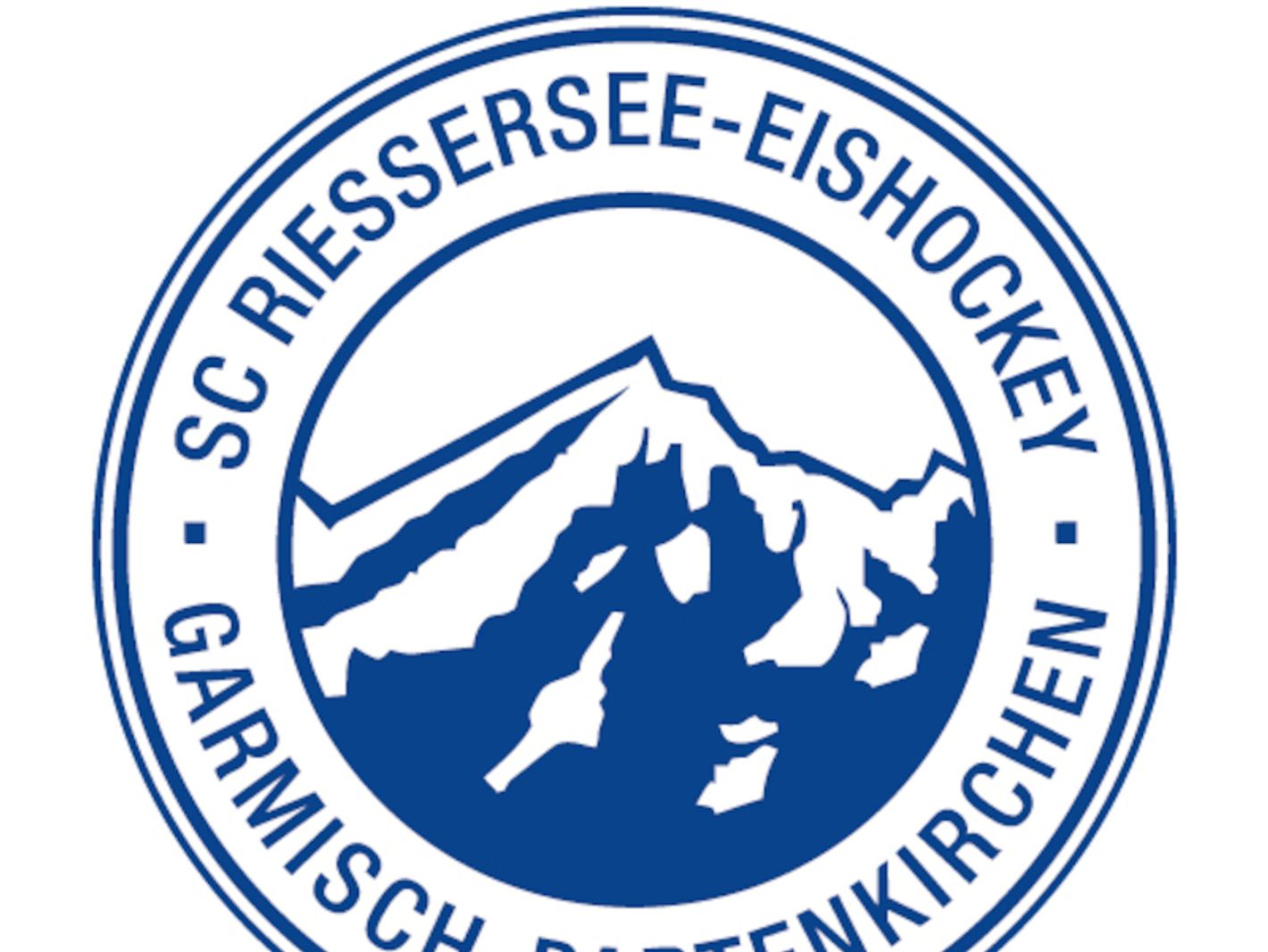 EV Lindau Islanders e.V.
