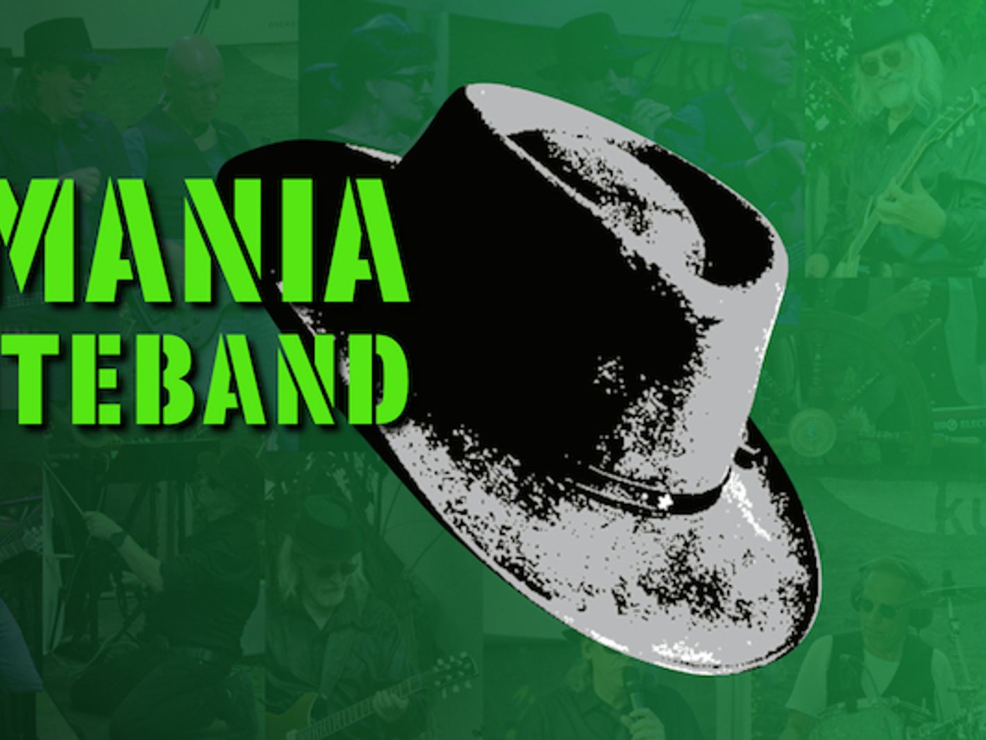 Udomania