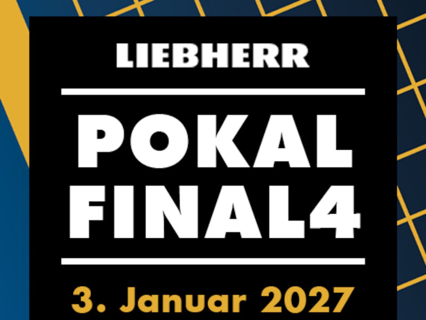 TTBL Sport GmbH