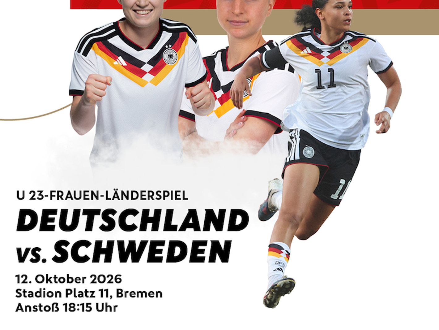 DFB