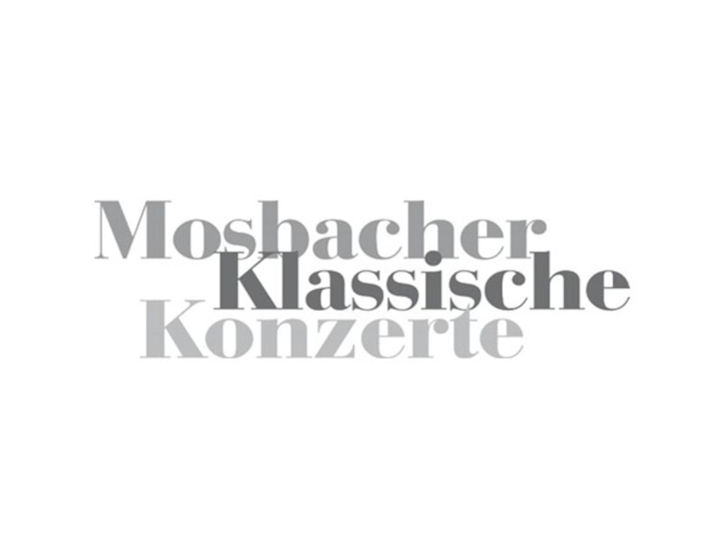 Stadt Mosbach