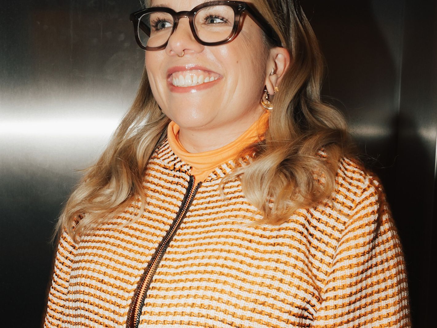 Merle Stephan
