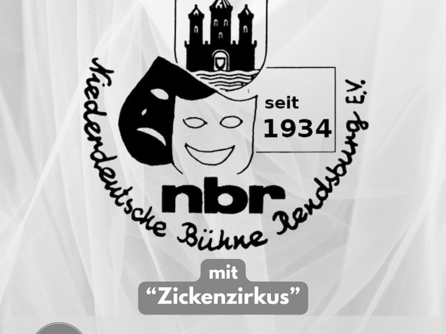 Niederdeutsche Bühne Rendsburg