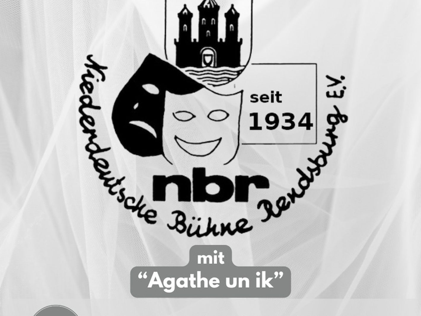 Niederdeutsche Bühne Rendsburg e.V.