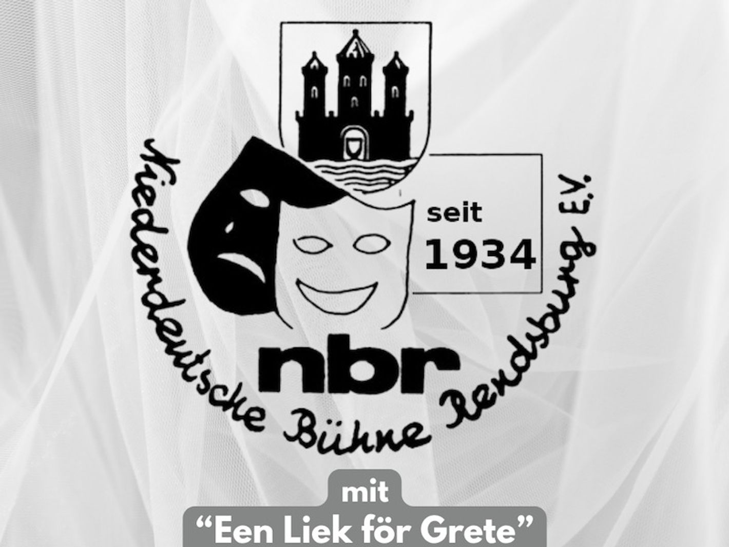Niederdeutsche Bühne Rendsburg e.V.