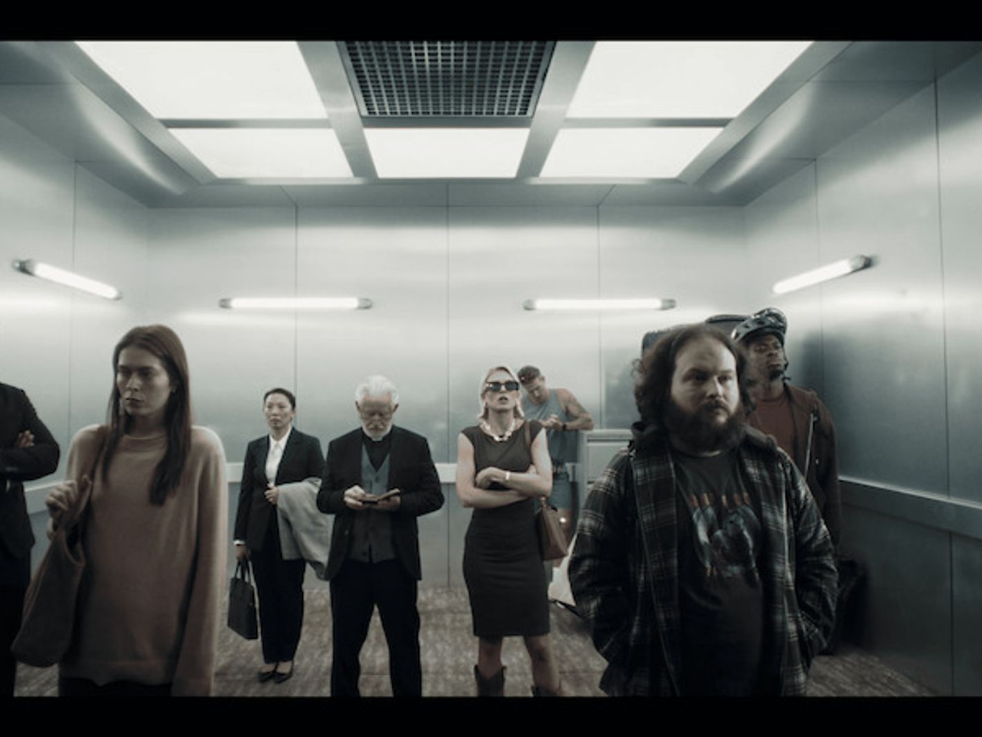 Filmfest