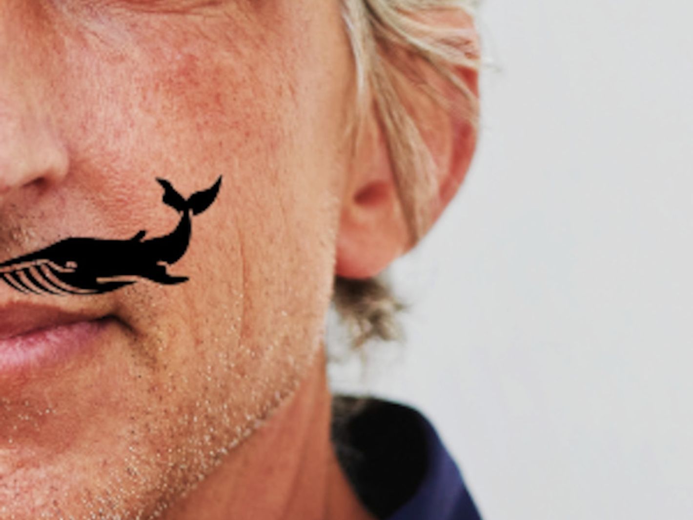 Axel Schulte