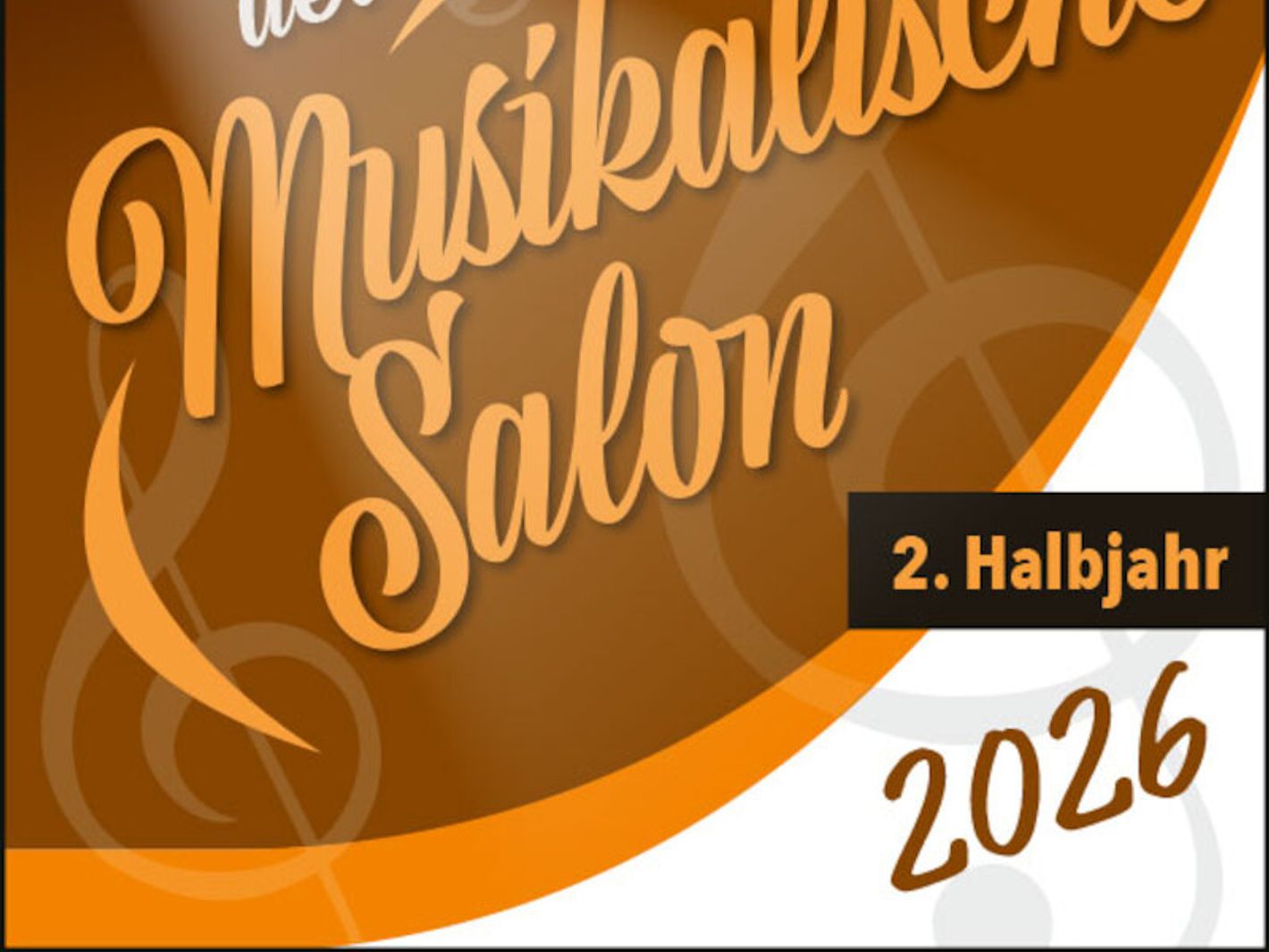 Freizeitforum Marzahn